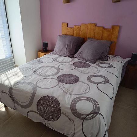 Gite De La Grand Maison Les Chenes Seigy Kültér fotó